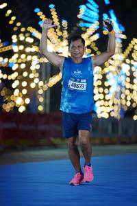 BIB: 40679
                            <button type="button" onclick="openModal(19752548)" class="btn btn-primary btn-sm float-right btn-popup" data-toggle="modal" data-target=".modal-high-quality">
                        <i class="fas fa-shopping-cart"></i> Add to Cart
                    </button>
                                            <button type="button" onclick="isThisMe(19752548, true)" class="btn btn-success btn-sm float-right btn-popup btn-isme hidden" data-toggle="tooltip" data-placement="bottom" title="นี่คือรูปของคุณใช่ไหม คลิกที่นี่เพื่อเอาเข้าอัลบั้ม">
                        <i class="fas fa-plus"></i> Add to album
                    </button>
                    <button type="button" onclick="isThisMe(19752548, false)" class="btn btn-warning btn-sm float-right btn-popup btn-isnotme hidden">
                        <i class="fas fa-ban"></i> Remove from album
                    </button>